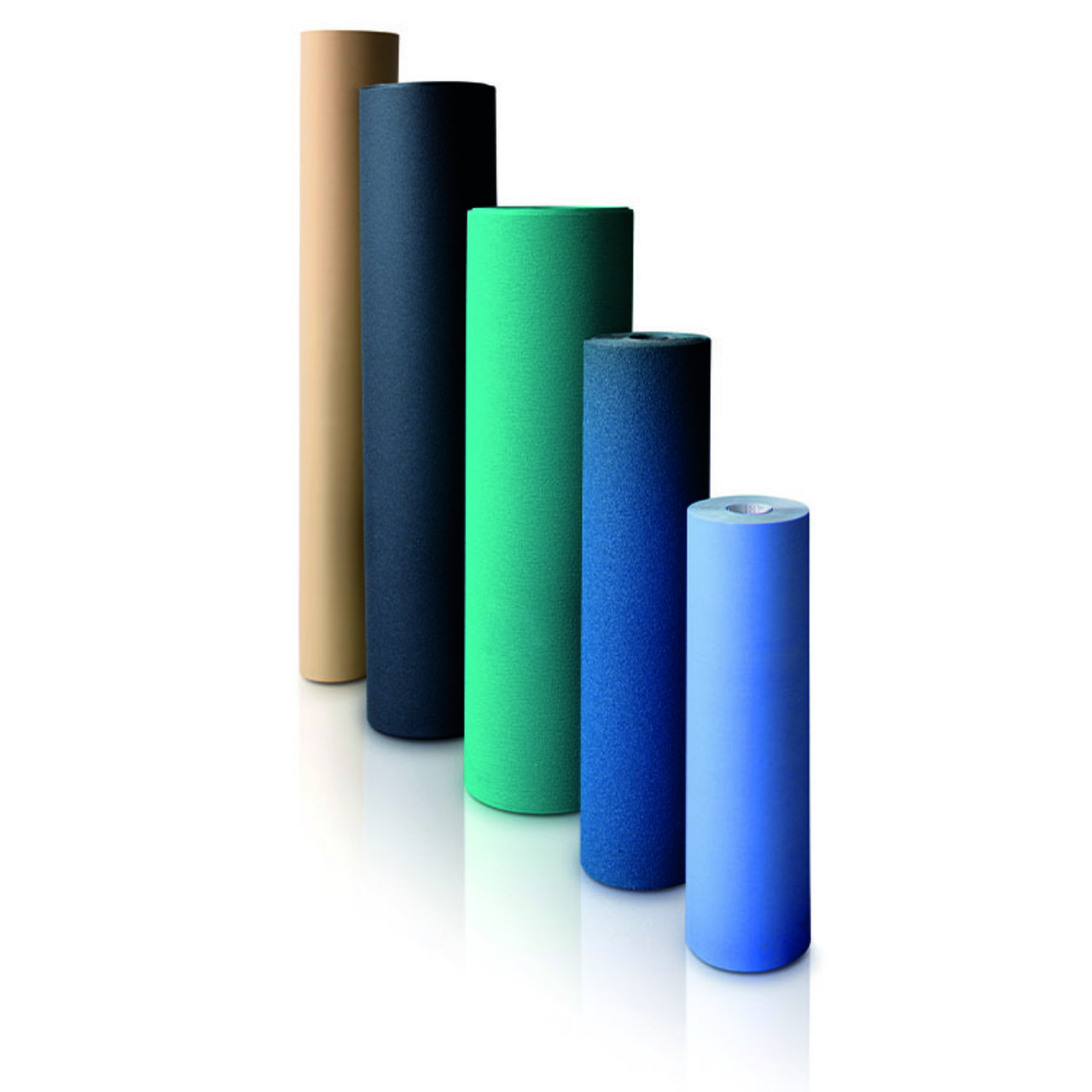 Turkiye, Furniture, Furniture Parts - Materials